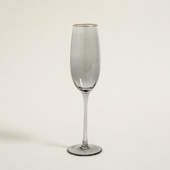 Set x6 copas de vidrio Margot - comprar online