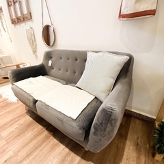 Sofa Krogh