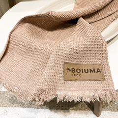 Repasador Bordie - Boiuma Deco | Diseño y Decoración para el Hogar