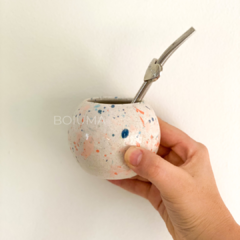Mate Manchitas - tienda online