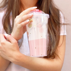 Vaso Summer - comprar online