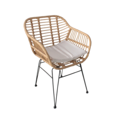 Silla Toscana