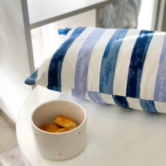 Bowl Aghata - comprar online