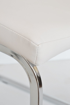 Silla Bea - comprar online