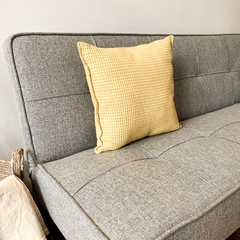 Sofá bed Owen - Boiuma Deco | Diseño y Decoración para el Hogar