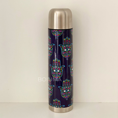 Termo acero inoxidable - comprar online