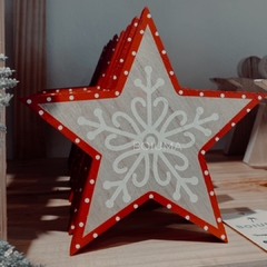 Estrella
