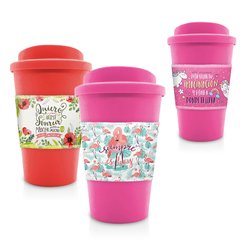 Mug - tienda online