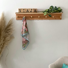 Perchero estante Salvia - comprar online