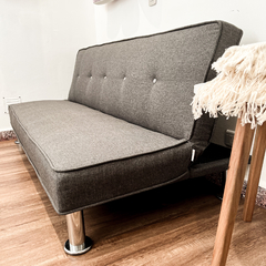 Sofa bed Alek