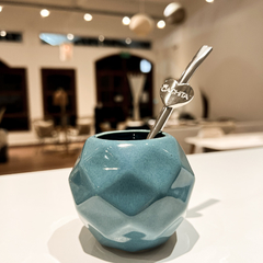 Mate Domo - comprar online