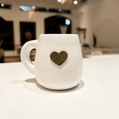 Mate Corazon - comprar online