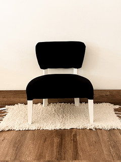 Sofa Magdalena - comprar online