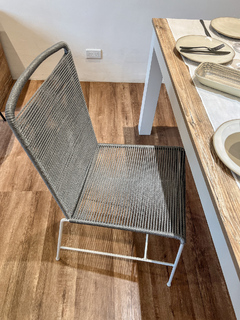 Sillas Tulum - comprar online