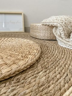 Puff Calama - comprar online