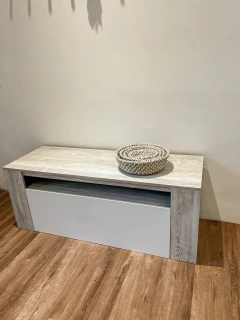 Rack Empuria