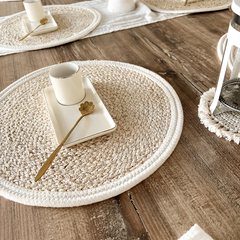 Individual Maurice - comprar online