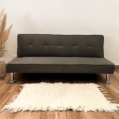 Sofa bed Alek en internet