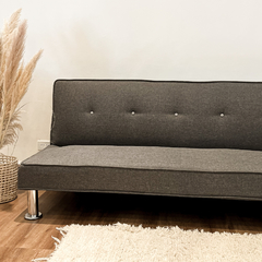 Sofa bed Alek en internet