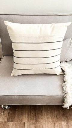 Almohadon Alegra - comprar online
