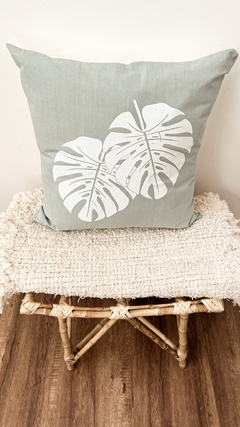 Almohadon Miami - comprar online