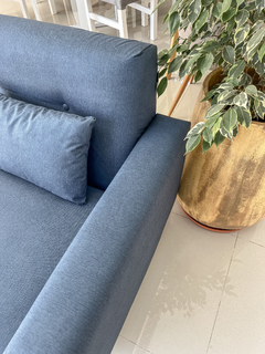 Sillón Silvia - comprar online