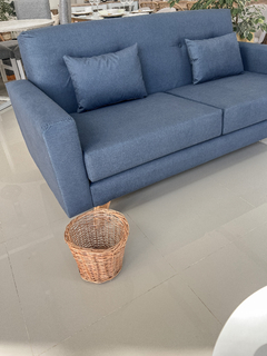 Sillón Silvia