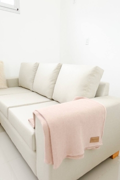 Sillon Esquinero Paris - comprar online