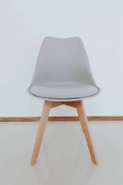 Silla Tulip en internet