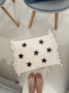 Alfombra Star