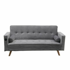 Sofa Bed Mark