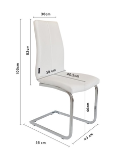 Silla Bea en internet