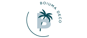 Boiuma Deco | Diseño y Decoración para el Hogar