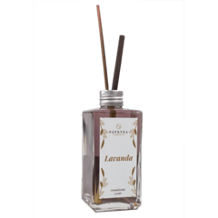 Aromatizante Lavanda - 250ml - comprar online