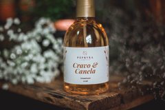 Aromatizante Cravo & Canela - 230ml - comprar online
