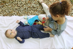 Banner de la categoría POR EDADES