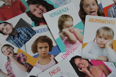 Banner de la categoría LIBROS MOVILES Y CARTAS DIDÁCTICAS