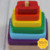 TORRE ARCO IRIS