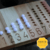 TABLA DE CONTEO en internet