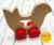 GALLINA RODANTE