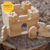 FUERTE MEDIEVAL - comprar online
