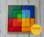 PUZZLE ELES