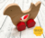GALLINA RODANTE - comprar online