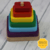 TORRE ARCO IRIS - comprar online