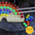 TABLA ARCO IRIS en internet