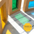 BLOQUES EXPLORA - comprar online