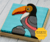 PUZZLE TUCANCITO en internet