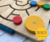 SENDERO - comprar online