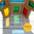 BLOQUES EXPLORA - tienda online