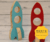 SUPER COHETE - comprar online
